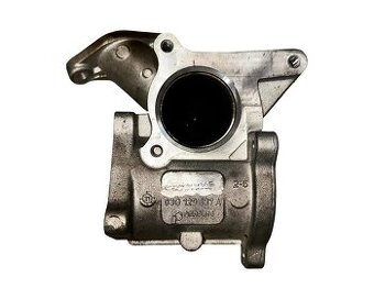 EGR ventil 03G129637A BMP VW Passat B6 r.v. 2008 - 1
