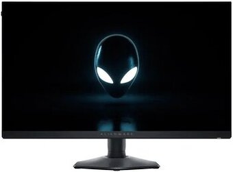 Monitor 27" Dell Alienware AW2724HF 360hz SPĚCHÁ