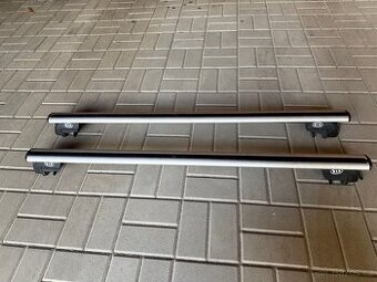 Nosiče Kia Sportage nové