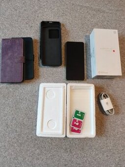 Prodám Xiaomi 14t / 256gb