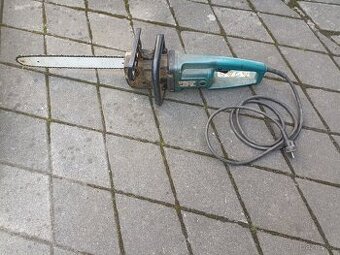 Makita UC4001A
