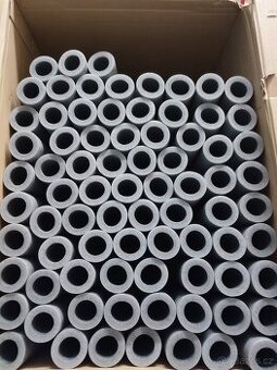 Tubex 10x28