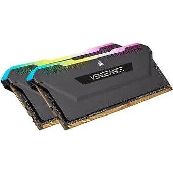 PC Parts
