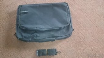 taška na notebuk