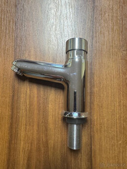 Umyvadlový ventil SILFRA QK230 na jednu vodu