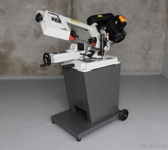 Pásová pila G5013W/400