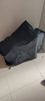 Tern B7 Link 2024, Skládačka , skládací kolo zánovní