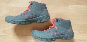 dívčí/dámská sportovní obuv