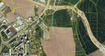 Insolvenční správce nabízí knihy za odvoz