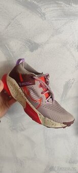Nike Zegama Trail vel.46