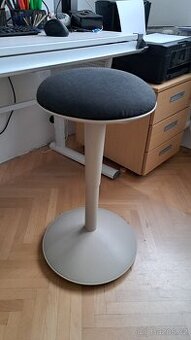 Židle Ikea Nilserik nastavitelna výška