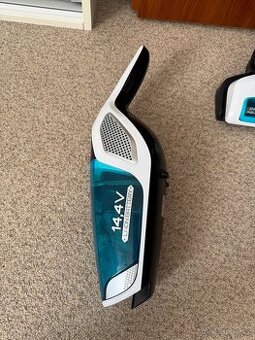 Vysavač ETA Dasty AquaPlus 3447 90010