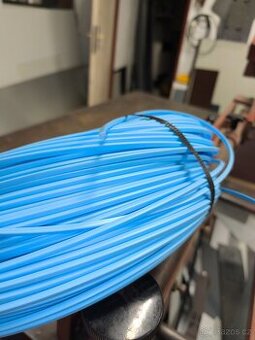 Svařovací drát PP-C trojúhelník