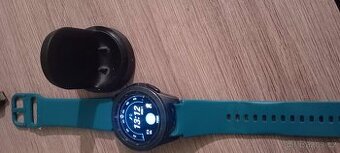 Samsung galaxy watch - 1