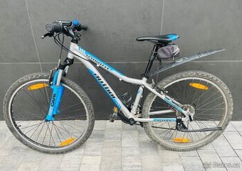 Detske kolo Author a-mrix 26