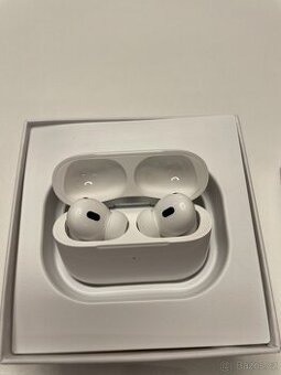 Apple Airpods pro 2 ANC