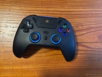 ovladač Rapture ZENITH -r ozbalený