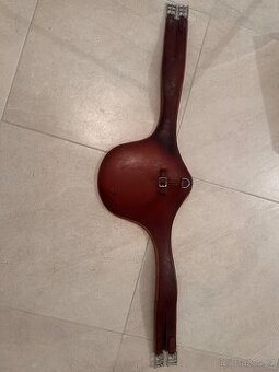 Okopavaci podbrisnik Equipe