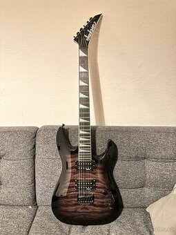 Jackson JS32 Dinky Arch Top HT AMR TBB – Electric Guitar/Ele