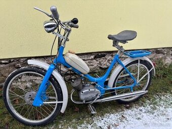 Stadion S11 po renovaci s vape