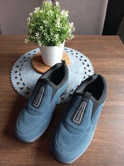 Pánské boty vel.43