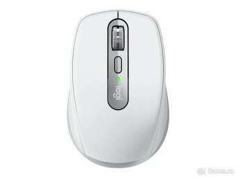 Logitech MX Anywhere 3 - white (1ks)