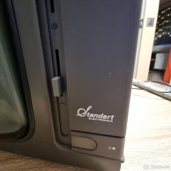 TV Standart Elektronica