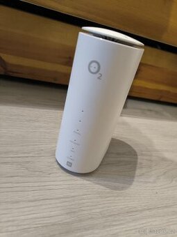 O2 router 5G