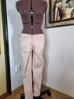 Kalhoty Street One vel 30/30