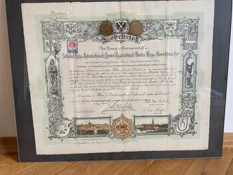 technické obrazy 3x