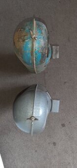 ŠKODA 450,Felicia,Octavia Touringsport vysoké vzduch. filtr