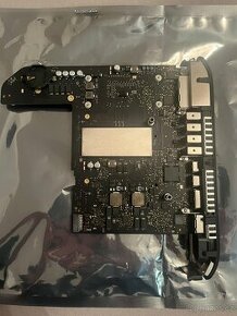 Mac Mini 2014 A1347 základní deska