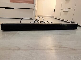 Soundbar LG