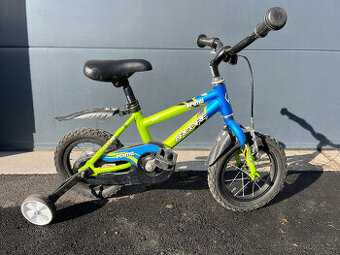 Dětské kolo ARCORE Prime