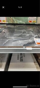 Obklad do koupelny , kamkoliv 60x120