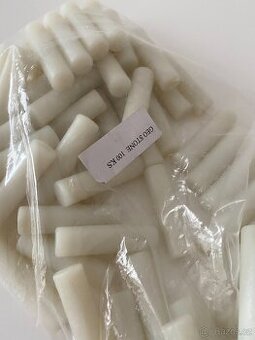 Kolíčky GEOSTONE 65 ks