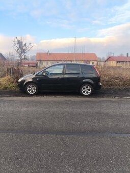Prodám Ford C-MAX