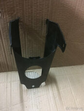 Jawa 90-držák světla,uloženka