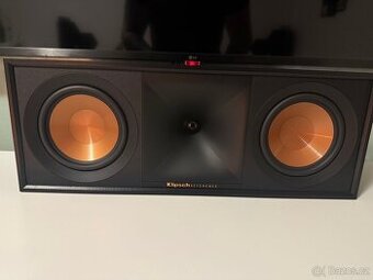 Klipsch R-50C