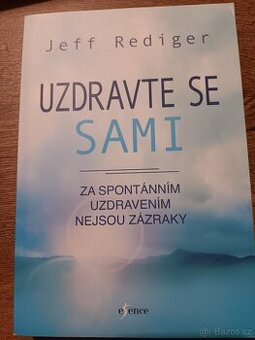 Uzdravte se sami