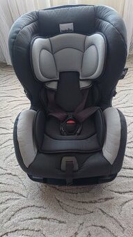 Dětská autosedačka Inglesina