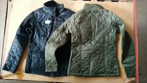 PRODÁM 1000ks bund jaro podzim - 1