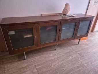 Komoda/tv stolek/skříňka/příborník
