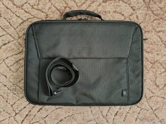 DICOTA - Taška na 14-15.6" notebook