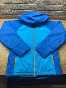 Chlapecká lyžařská bunda Dare2b 158