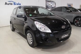 Hyundai i20 1.2 57kW Klima - 1