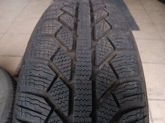 185/65 R15 SEMPERIT (7-7,5mm) č.15822/B4 - 1