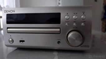 Denon RCD M40DAB