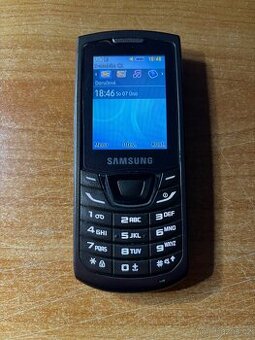 Samsung GT-C3200