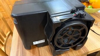 Škoda Enyaq/VW ID.4 - originální subwoofer